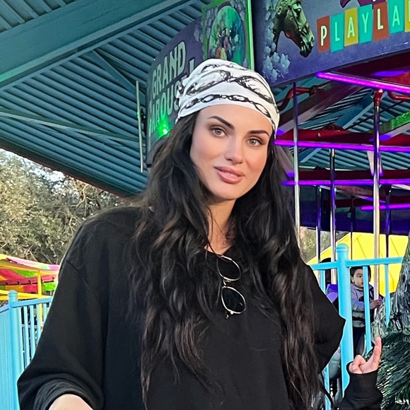 kourtnienicolee